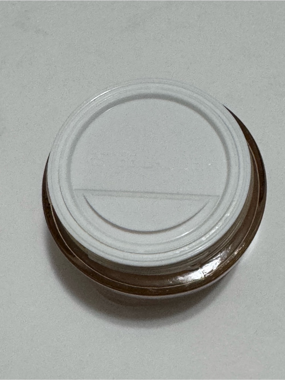 Estée Lauder Revitalizing Supreme+ Youth Power Creme NEW 75ml - Picture 5 of 5